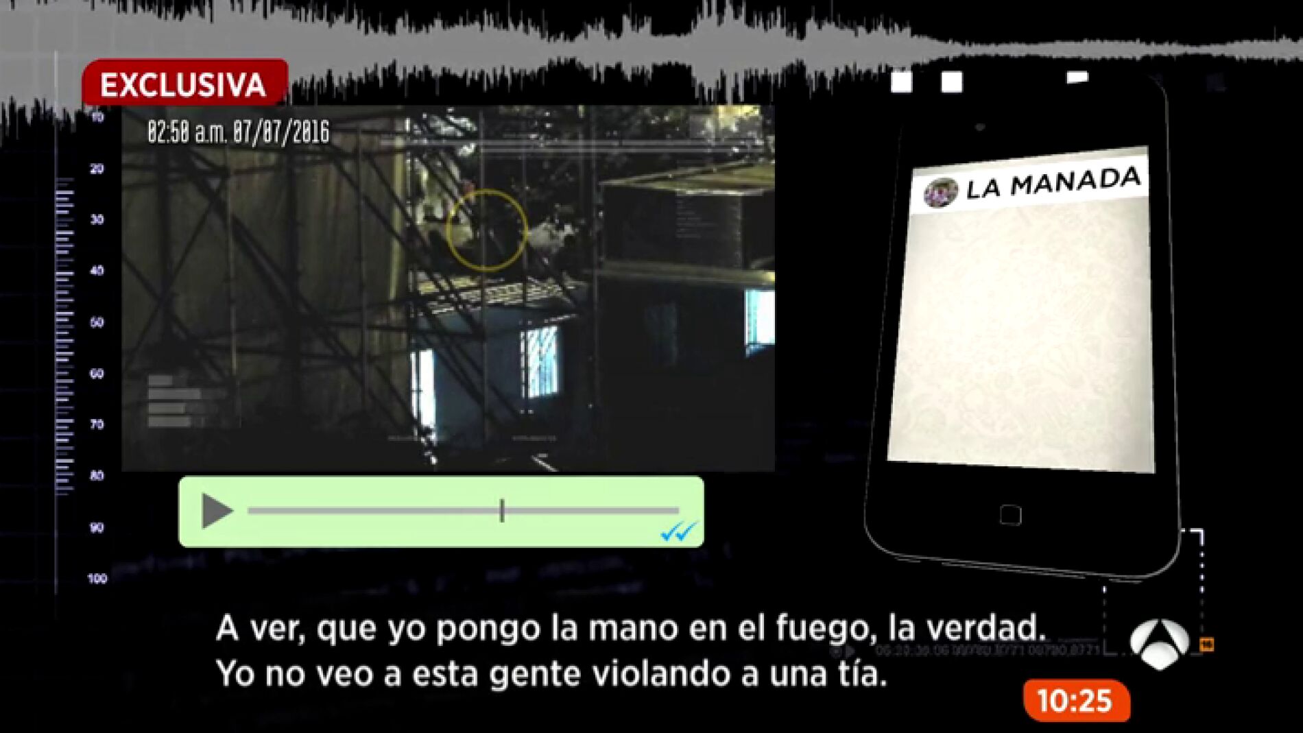 Frame 60.822857 de: manada