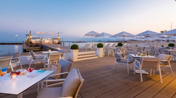cannes