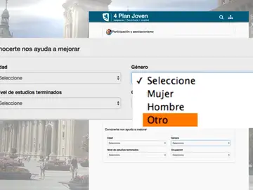 Frame 15.217677 de: Ya no habrá funcionarios, solo funcionariado Frame 15.217677 de: Ya no habrá funcionarios, solo funcionariado