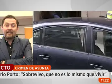 Frame 174.270988 de: caposespejo2 Frame 174.270988 de: caposespejo2