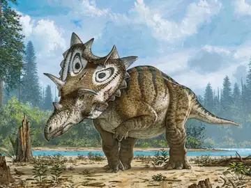 Dinosaurios reptiles Dinosaurios reptiles