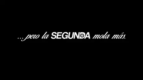 Frame 22.246627 de: La original campaña del Fuenlabrada para el playoff de ascenso a Segunda división Frame 22.246627 de: La original campaña del Fuenlabrada para el playoff de ascenso a Segunda división