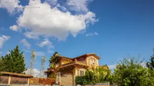 El Celler de Can Roca El Celler de Can Roca