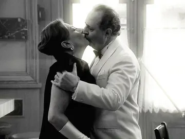 Amar es para siempre Amar es para siempre