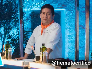 "El accidente de Víctor que también sufren las abuelas de España", por @hematocritico "El accidente de Víctor que también sufren las abuelas de España", por @hematocritico