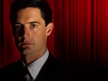 Frame 0.0 de: Antes de ver el regreso de 'Twin Peaks' tienes que saber estas cosas Frame 0.0 de: Antes de ver el regreso de 'Twin Peaks' tienes que saber estas cosas