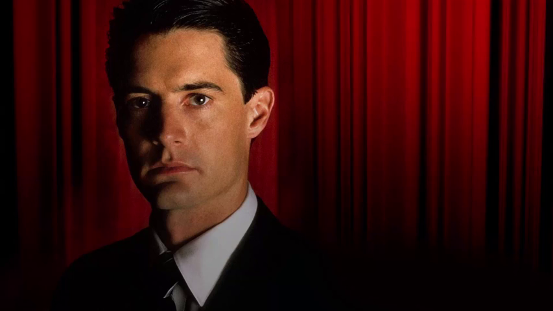 Frame 0.0 de: Antes de ver el regreso de 'Twin Peaks' tienes que saber estas cosas