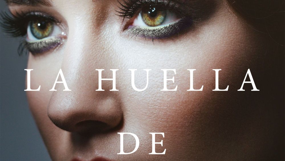 La huella de una carta