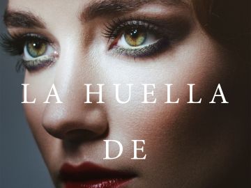 La huella de una carta