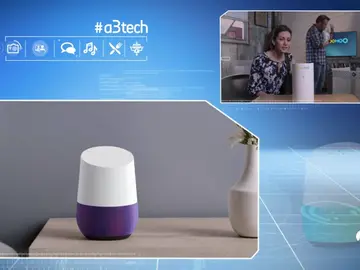 Frame 44.116666 de: a3tech Frame 44.116666 de: a3tech