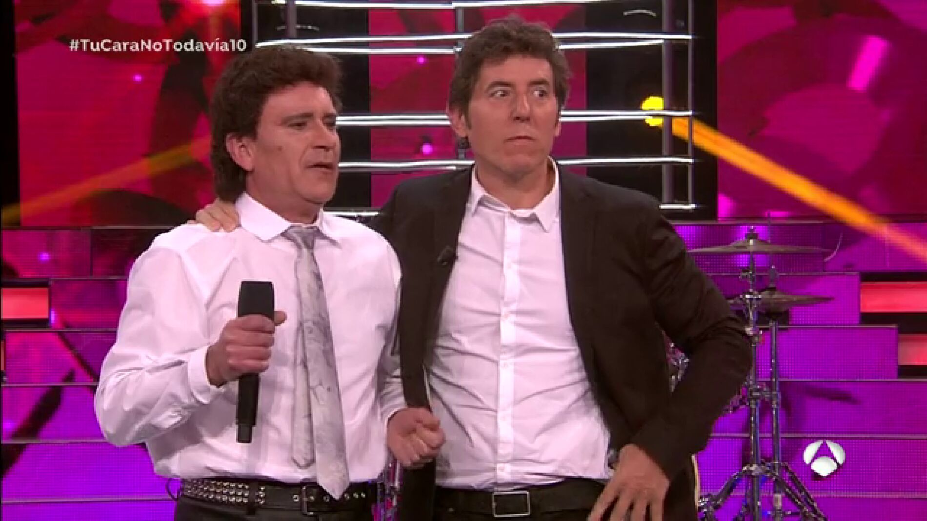 Frame 4.08 de: VALORACIONES GALA 10 | TOM&Aacute;S MART&Iacute;NEZ