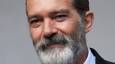 Antonio Banderas tendrá que volver a ser operado por sus problemas de corazón