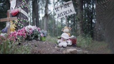 Repasamos los principales giros del 'caso Asunta' en fechas