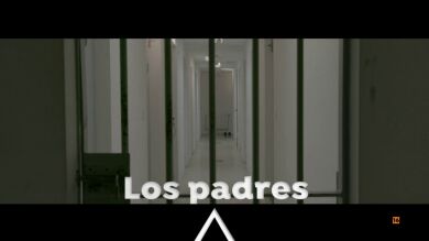 Las declaraciones de los padres de Asunta, a examen