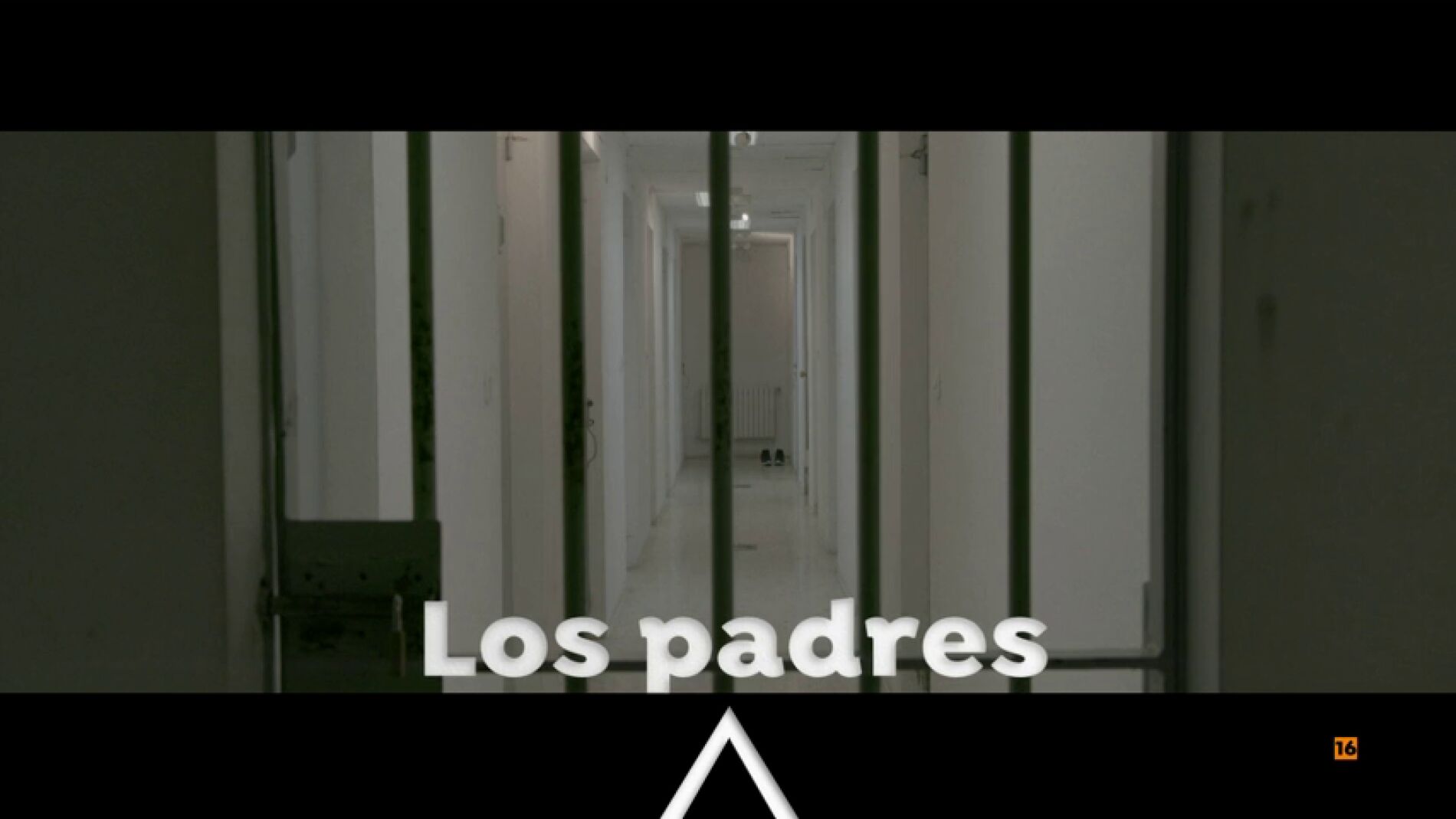 Frame 2.226278 de: Las declaraciones de los padres de la peque&ntilde;a Asunta, a examen