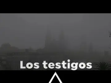 Frame 1.978914 de: Los testigos, piezas fundamentales en 'Lo que la verdad esconde: el caso Asunta' Frame 1.978914 de: Los testigos, piezas fundamentales en 'Lo que la verdad esconde: el caso Asunta'