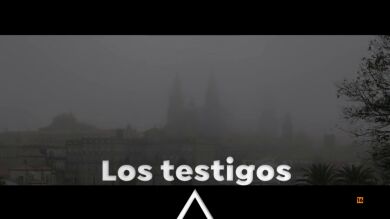 Los testigos, piezas fundamentales en 'Lo que la verdad esconde: el caso Asunta'