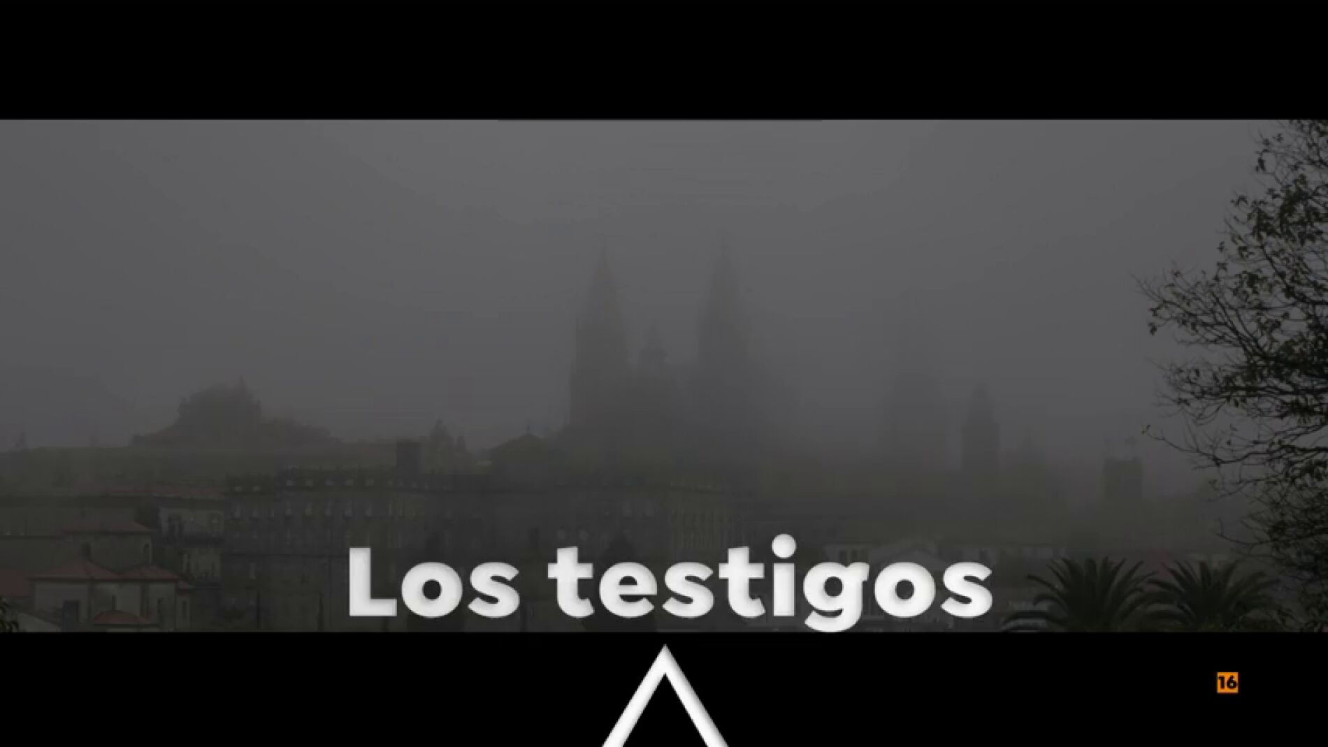 Frame 1.978914 de: Los testigos, piezas fundamentales en 'Lo que la verdad esconde: el caso Asunta'