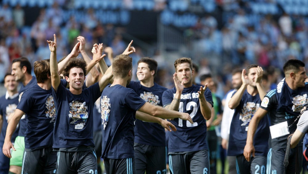 Camiseta Real Sociedad Juanmi Camiseta Real Sociedad Juanmi