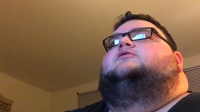Un youtuber adapta la letra de 'Smash Mouth' a decenas de canciones famosas