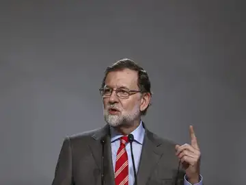 Mariano Rajoy Mariano Rajoy