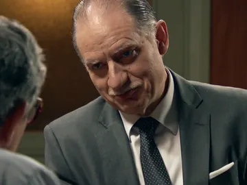 Félix confesará una información muy relevante a Quintero Félix confesará una información muy relevante a Quintero