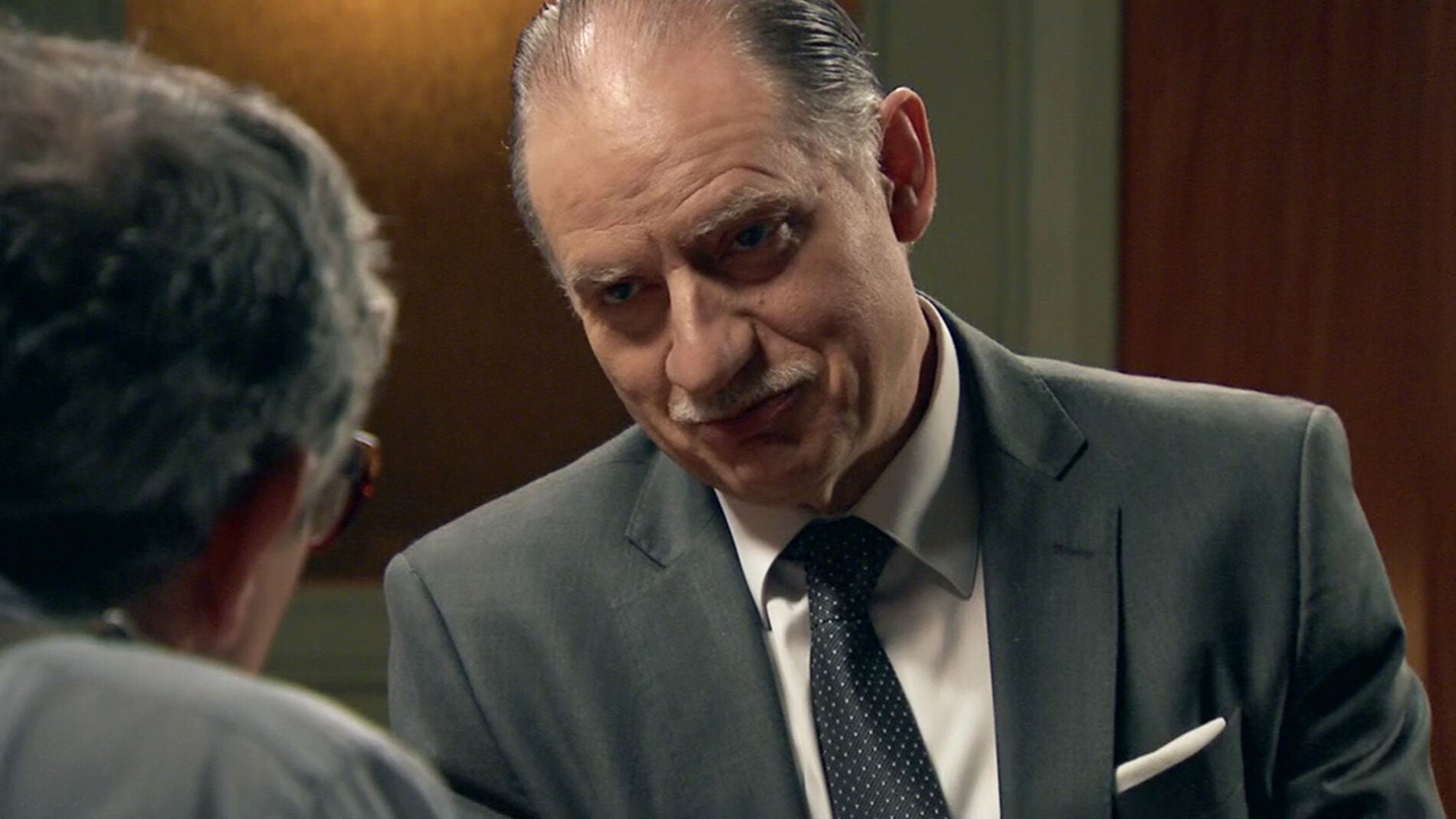 F&eacute;lix confesar&aacute; una informaci&oacute;n muy relevante a Quintero