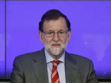 Mariano Rajoy Mariano Rajoy