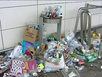 Frame 73.154857 de: IBIZA Frame 73.154857 de: IBIZA