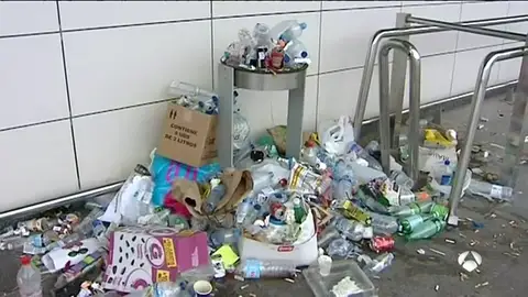 Frame 73.154857 de: IBIZA Frame 73.154857 de: IBIZA