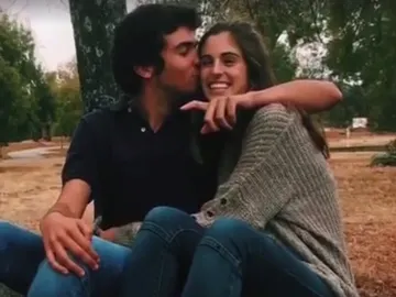 José y Belén José y Belén