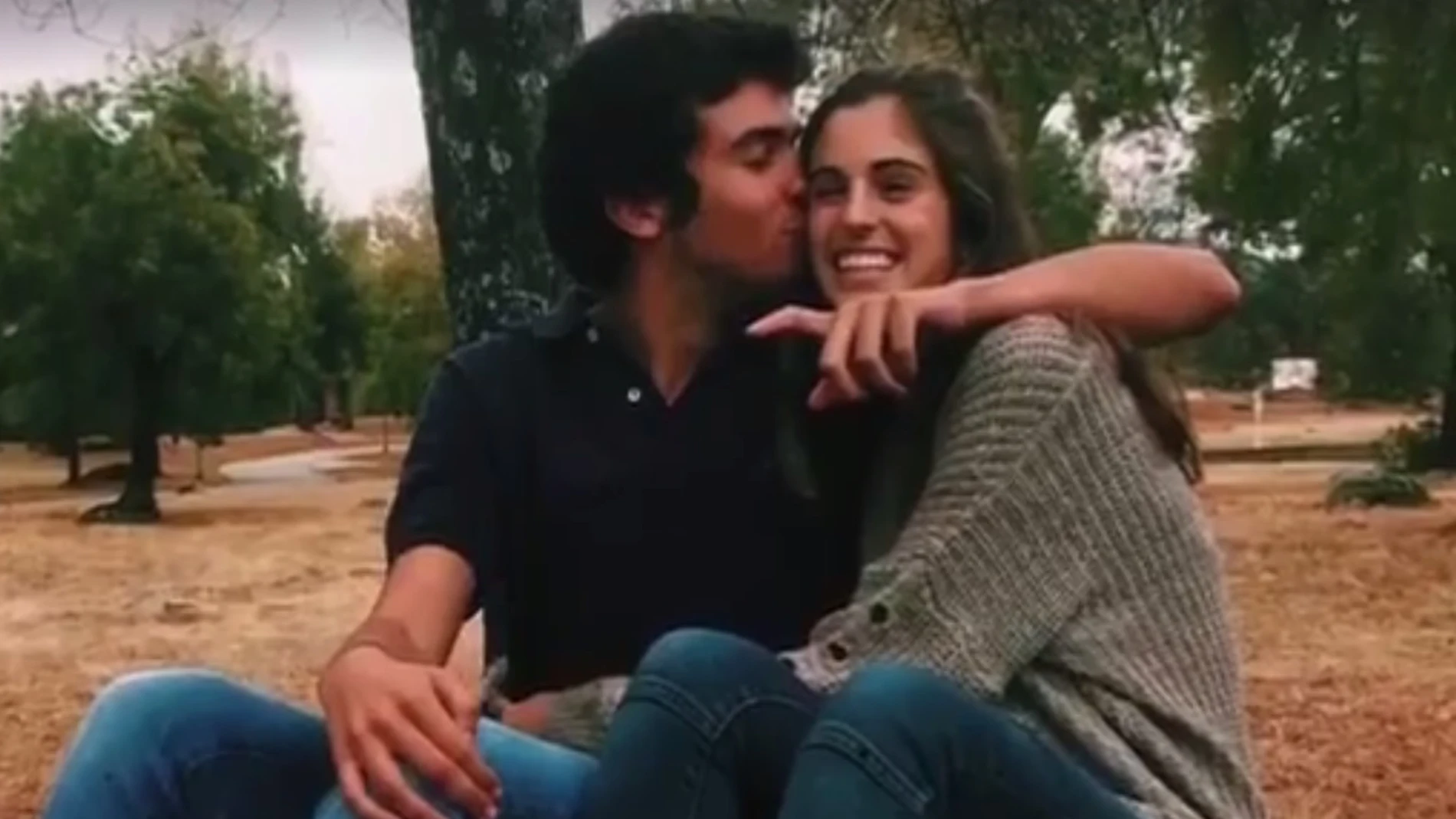 José y Belén José y Belén