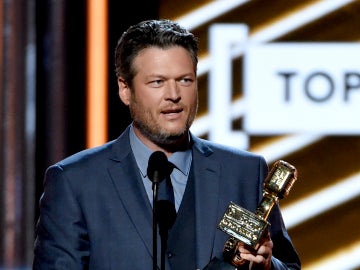 Blake Shelton Blake Shelton