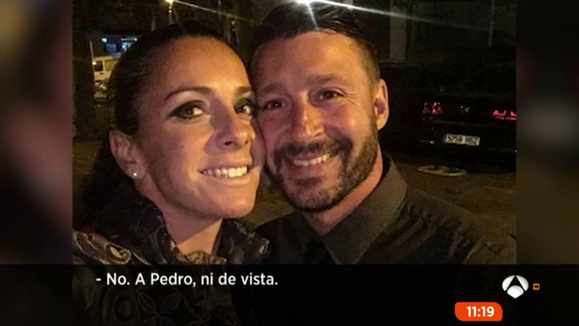 Frame 167.255714 de: trio