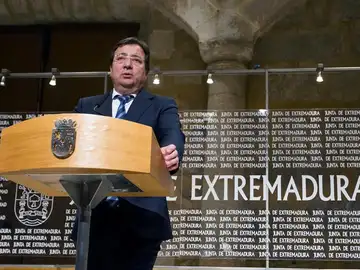 Guillermo Fernández Vara Guillermo Fernández Vara