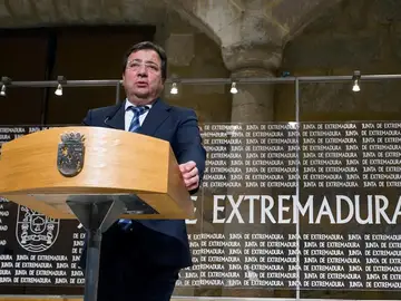 Guillermo Fernández Vara Guillermo Fernández Vara