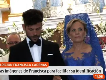 Frame 280.698095 de: francisca Frame 280.698095 de: francisca