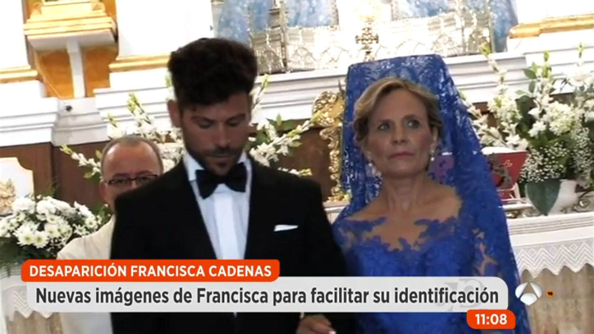 Frame 280.698095 de: francisca