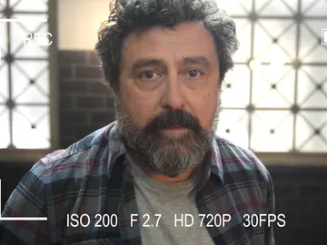 Moscú: "He condenado a mi hijo" Moscú: "He condenado a mi hijo"