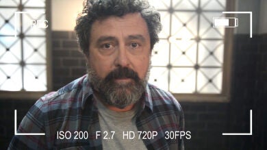 Moscú: 
