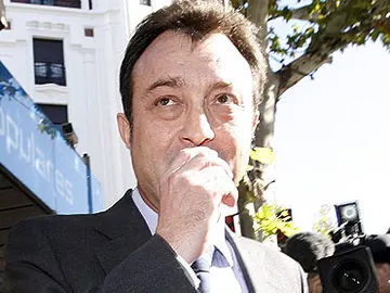 Manuel Cobo Manuel Cobo