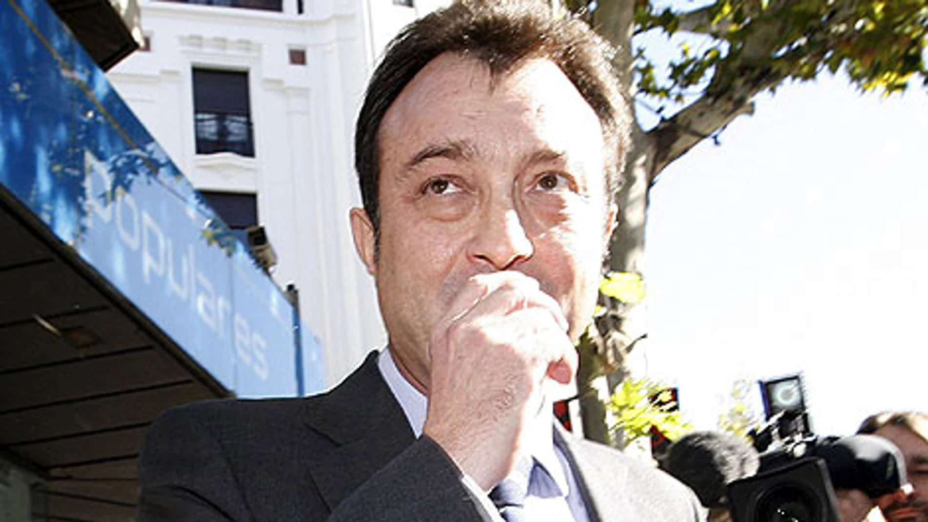 Manuel Cobo Manuel Cobo