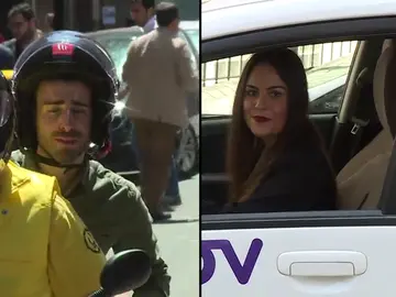 Frame 49.381568 de: Alquiler de motos por minutos para una mejor movilidad urbana Frame 49.381568 de: Alquiler de motos por minutos para una mejor movilidad urbana