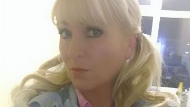 Una mujer rescató a 50 menores que huían aterrorizadas tras la explosión del Manchester Arena
