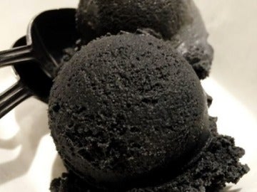 helado_negro helado_negro
