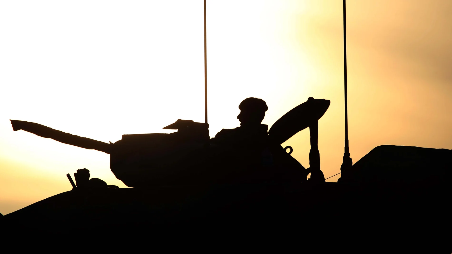 Tanque de guerra Tanque de guerra