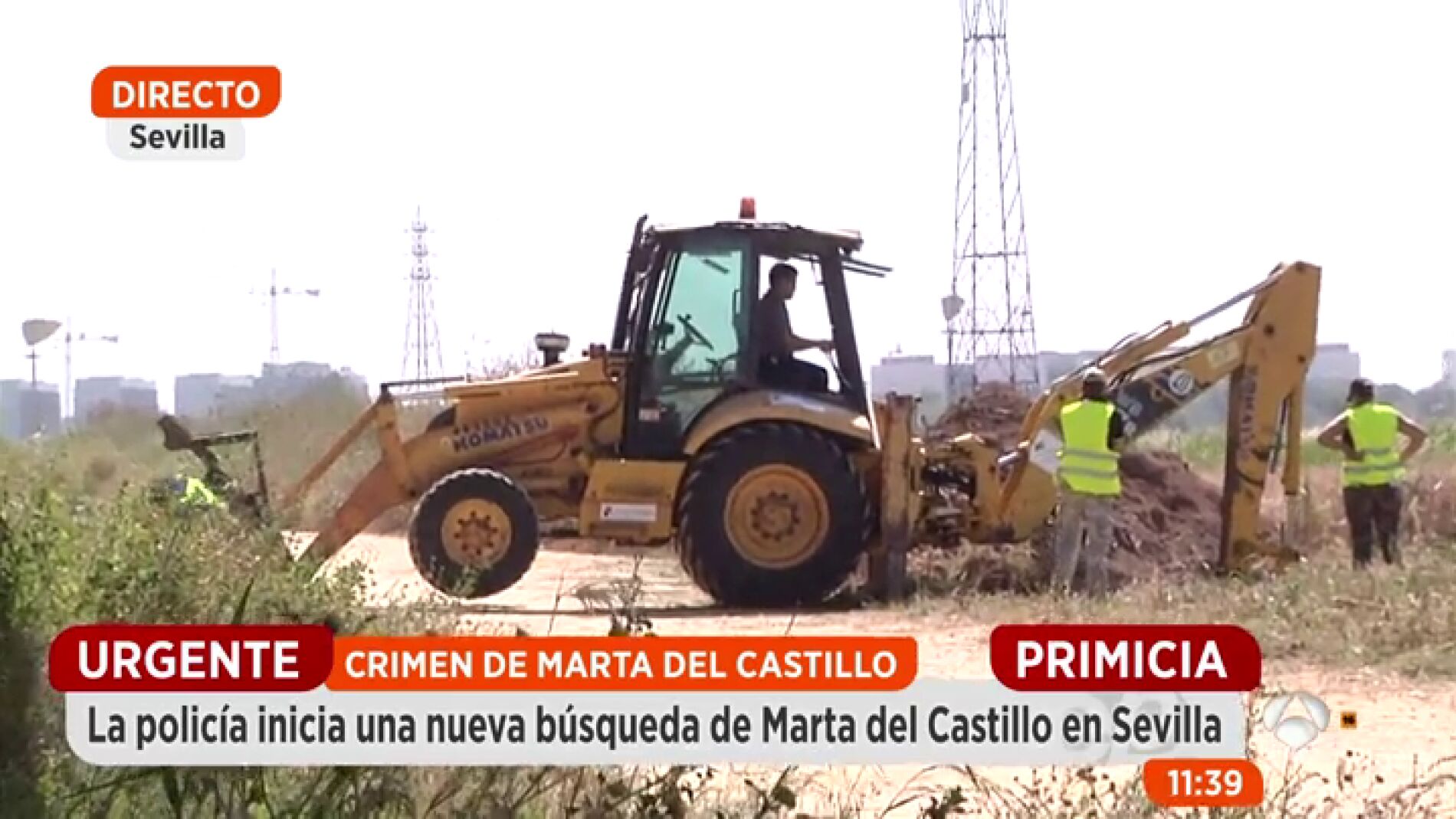 Frame 149.784761 de: MARTA