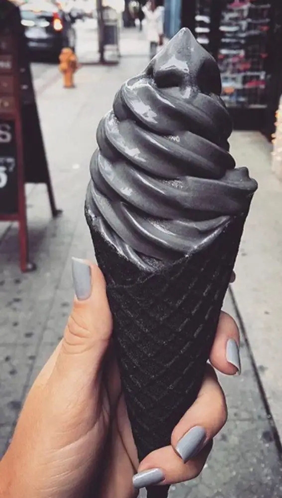 helado_negro