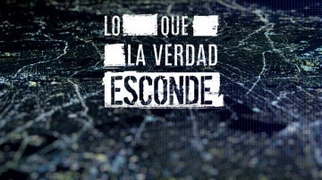 Caso Asunta super