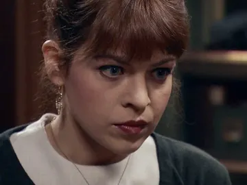 Quintero será totalmente franco con Nuria Quintero será totalmente franco con Nuria